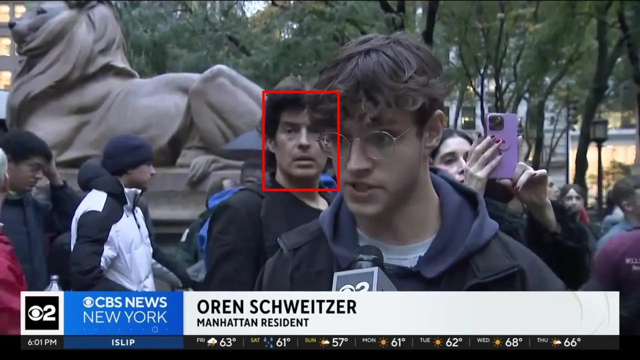 Michael cavadias__youtube-1.Michael cavadias__youtube